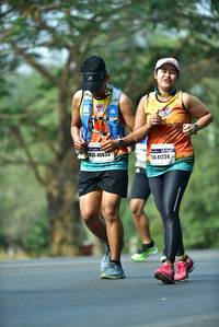 BIB: 40833, 41234
                            <button type="button" onclick="openModal(10132367)" class="btn btn-primary btn-sm float-right btn-popup" data-toggle="modal" data-target=".modal-high-quality">
                        <i class="fas fa-shopping-cart"></i> Add to Cart
                    </button>
                                            <button type="button" onclick="isThisMe(10132367, true)" class="btn btn-success btn-sm float-right btn-popup btn-isme hidden" data-toggle="tooltip" data-placement="bottom" title="นี่คือรูปของคุณใช่ไหม คลิกที่นี่เพื่อเอาเข้าอัลบั้ม">
                        <i class="fas fa-plus"></i> Add to album
                    </button>
                    <button type="button" onclick="isThisMe(10132367, false)" class="btn btn-warning btn-sm float-right btn-popup btn-isnotme hidden">
                        <i class="fas fa-ban"></i> Remove from album
                    </button>